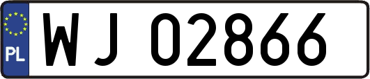 WJ02866