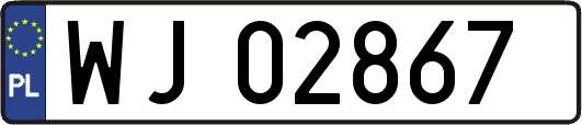 WJ02867