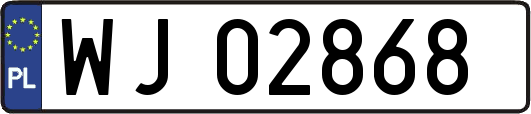 WJ02868