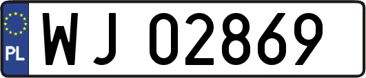 WJ02869
