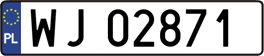 WJ02871