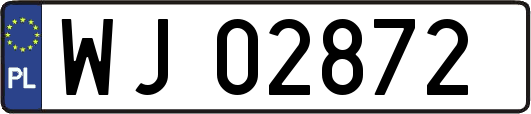 WJ02872