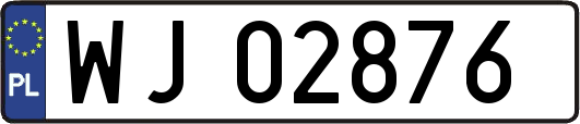 WJ02876