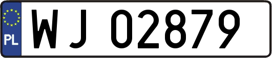 WJ02879