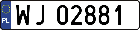 WJ02881