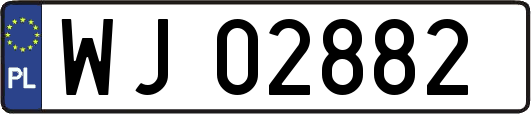 WJ02882