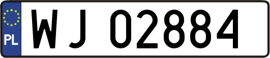 WJ02884