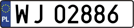 WJ02886