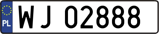 WJ02888