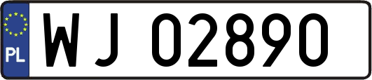 WJ02890