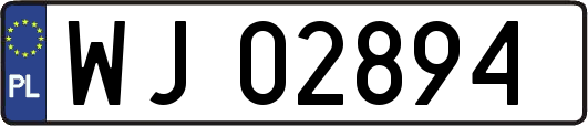 WJ02894