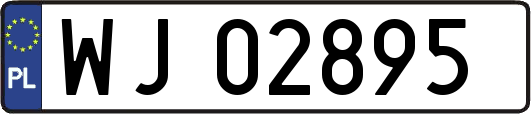 WJ02895
