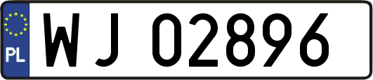 WJ02896