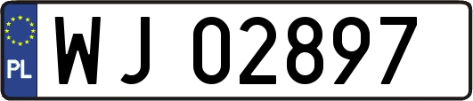 WJ02897