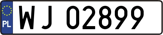 WJ02899