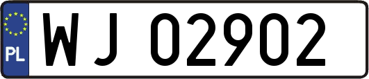 WJ02902