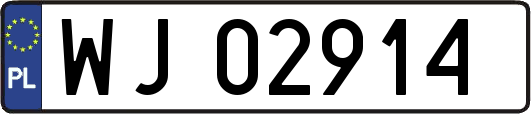 WJ02914