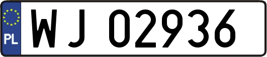 WJ02936