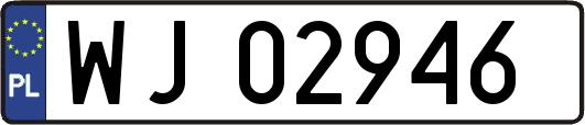 WJ02946