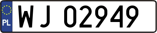 WJ02949