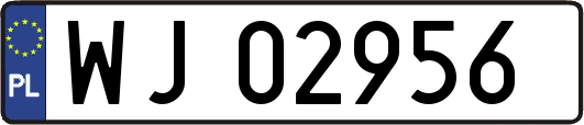 WJ02956