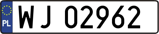 WJ02962