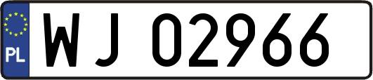 WJ02966