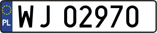 WJ02970