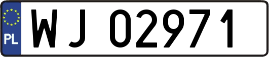 WJ02971