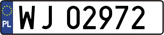 WJ02972
