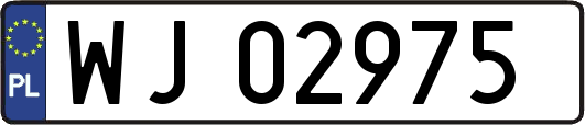 WJ02975