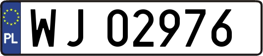 WJ02976
