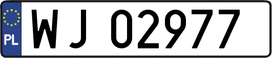WJ02977