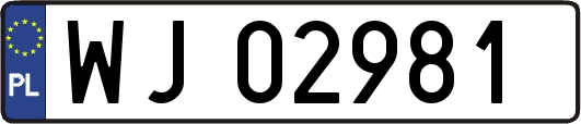 WJ02981