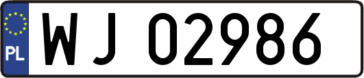 WJ02986