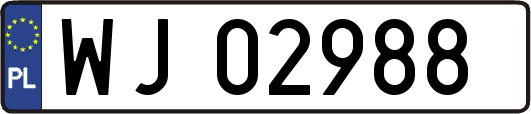 WJ02988