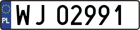 WJ02991