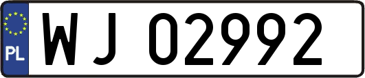 WJ02992