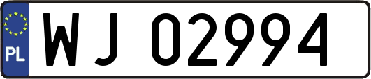 WJ02994