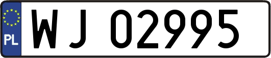 WJ02995