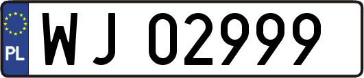 WJ02999