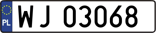 WJ03068