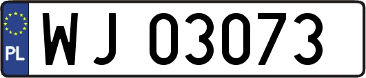 WJ03073
