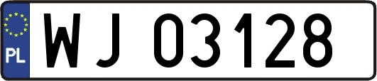 WJ03128