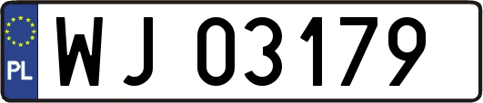 WJ03179