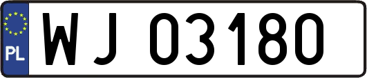 WJ03180