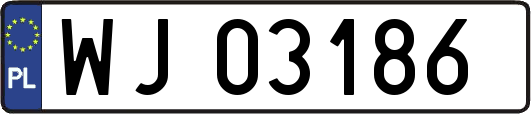 WJ03186