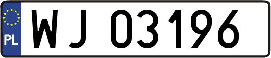 WJ03196