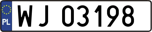 WJ03198