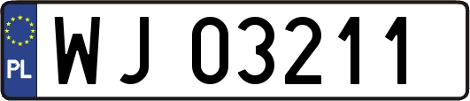 WJ03211